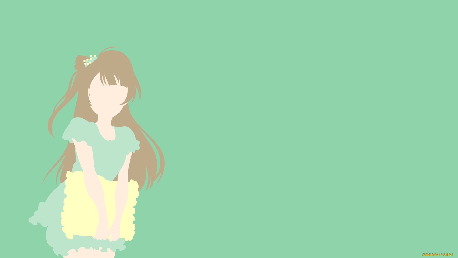, love live,  school idol project, , , 